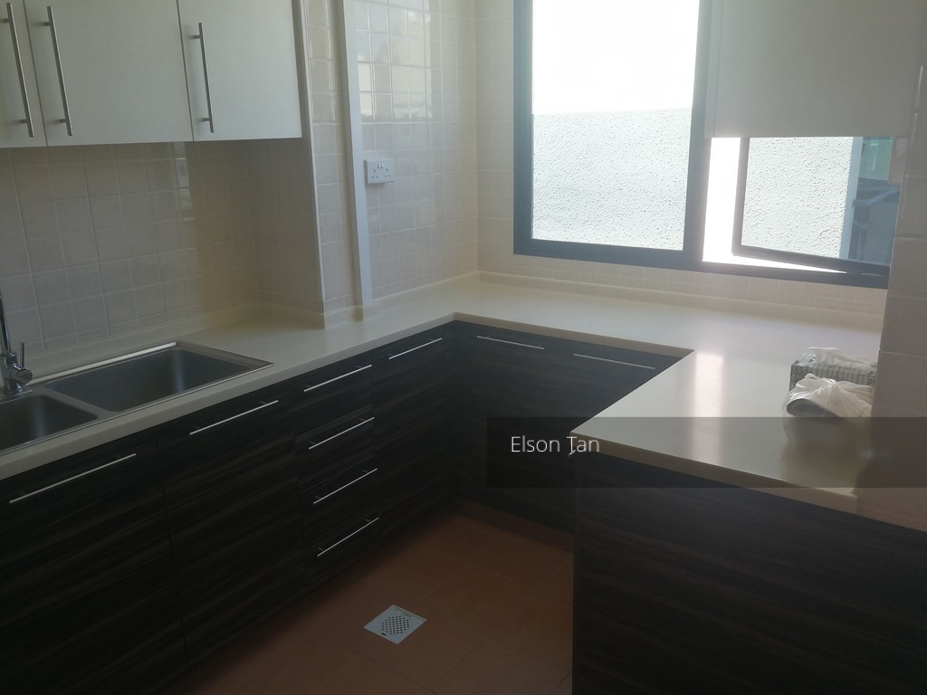 Simei Green Condominium (D18), Condominium #148137402